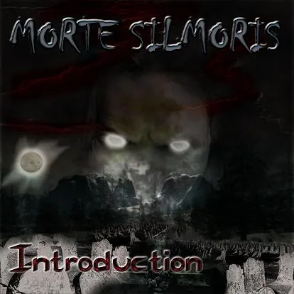 Introduction cover