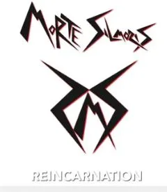 Reincarnation cover