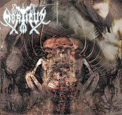 Satanista suprema cover
