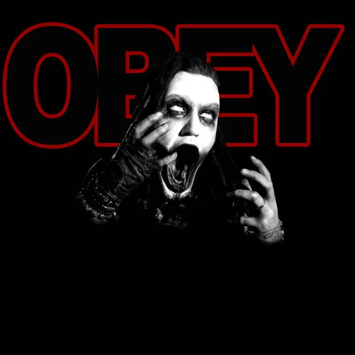 The Great Corrupter Singles Bundle cover