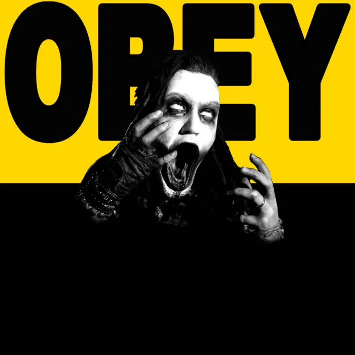 The Great Deceiver Singles Bundle cover