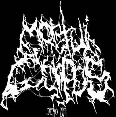 Essence of Demo cover