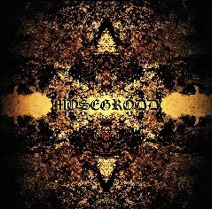 Prodigious Images cover