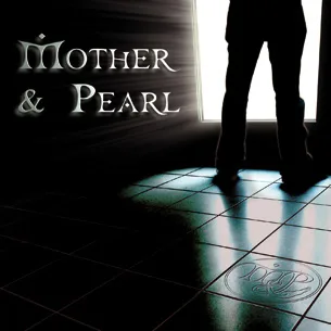 Mother & Pearl cover