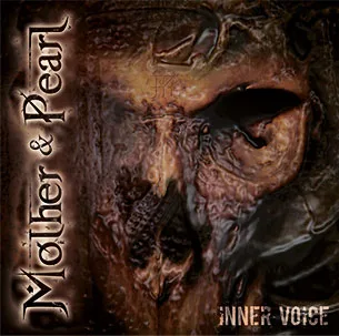 Inner Voice cover