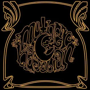 Mother Kasabian cover