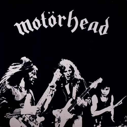 Beer Drinkers & Hell Raisers cover