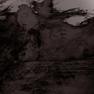 Three Steps to Eternal Silence cover