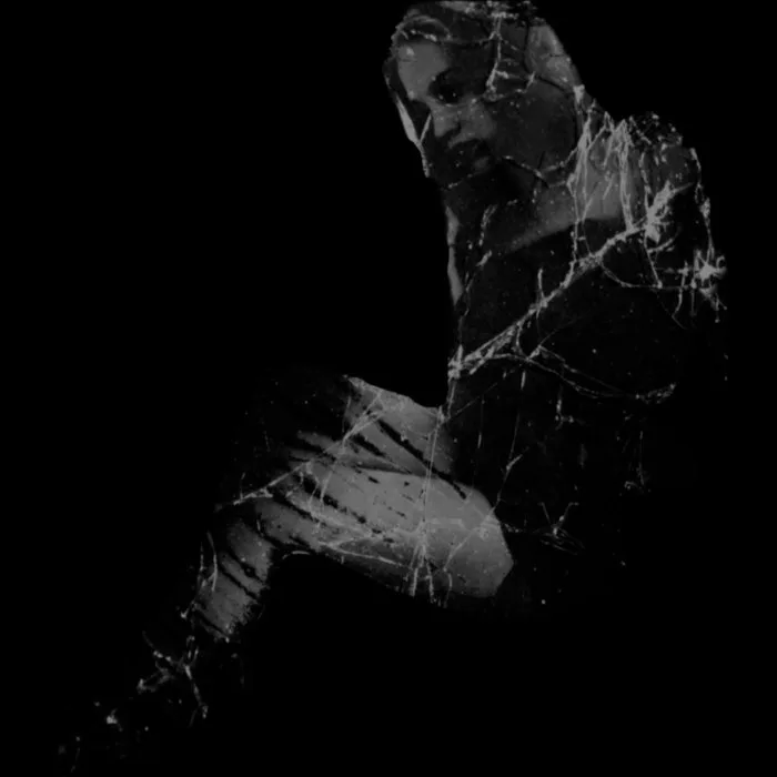 Servants of Hate cover