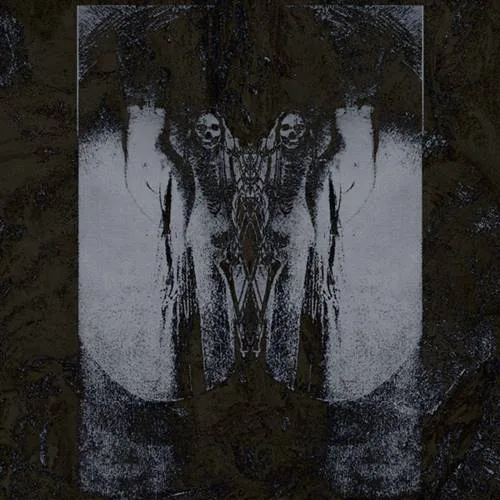 More Reasons to Destroy Someone Else cover