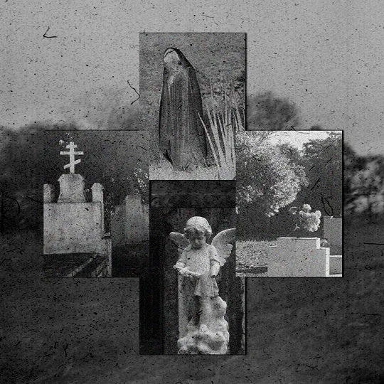 Praise the Lord of Deception : Part One cover