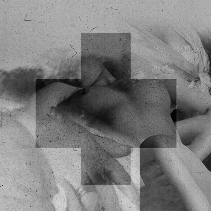 Praise the Lord of Deception: Part Two cover