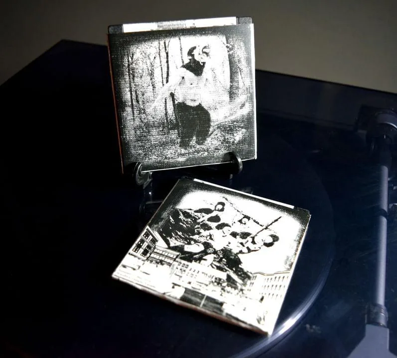 Lord Of Dimension cover