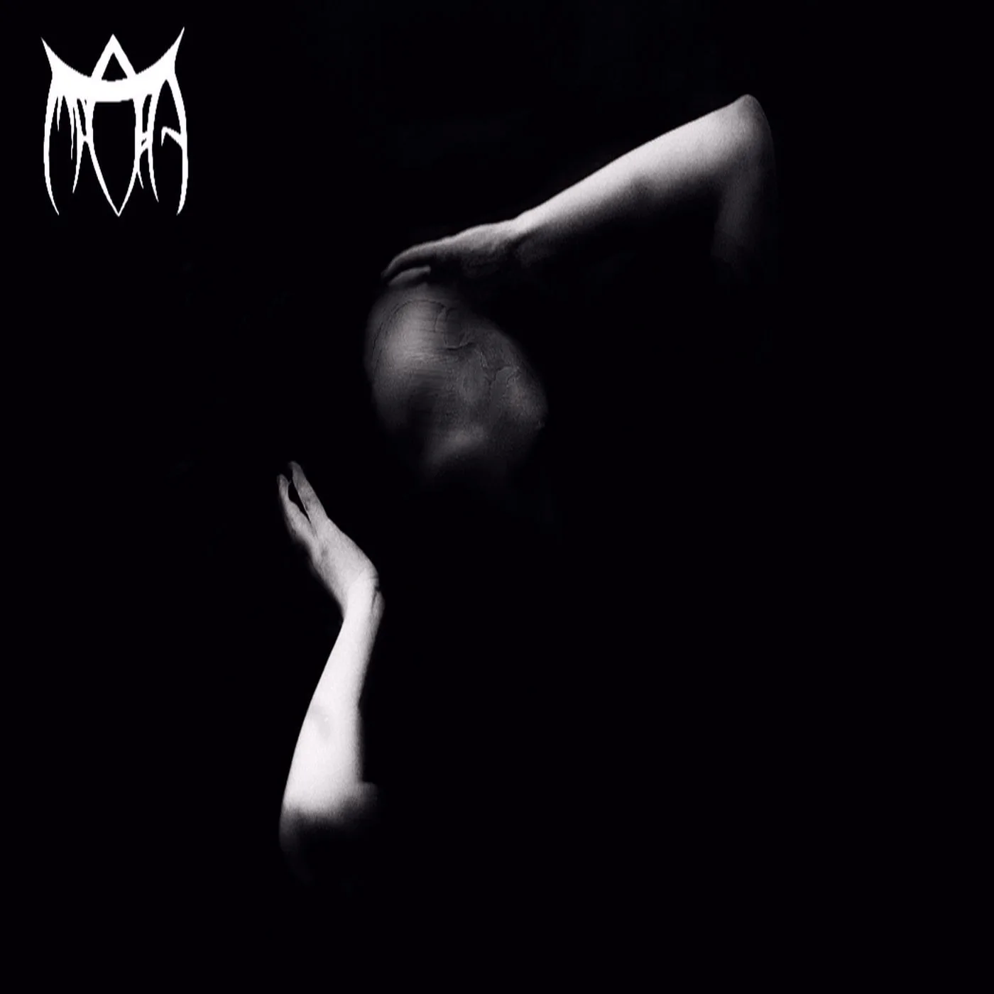 Madness of Despair cover