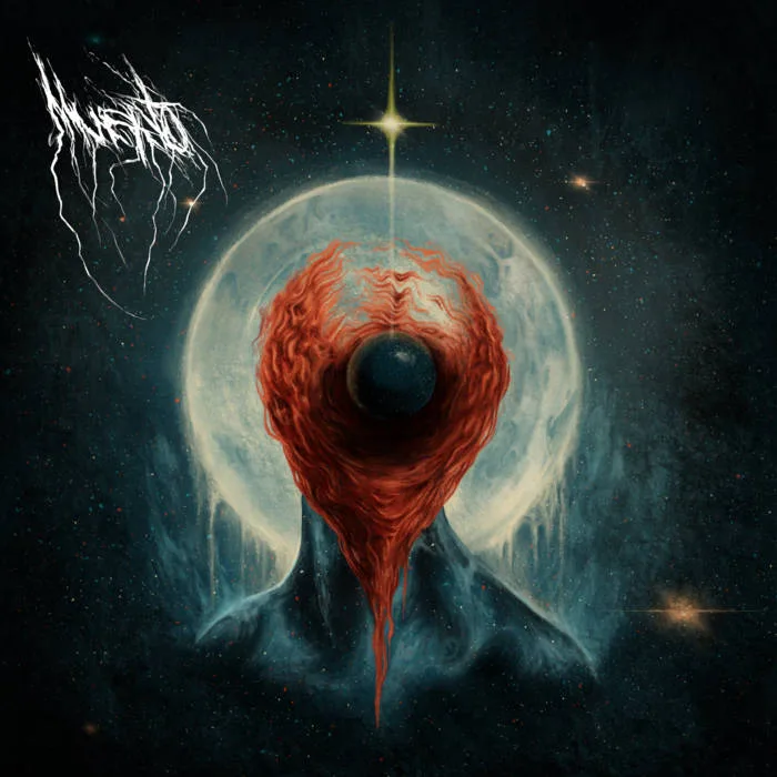 Dust Fire Dust cover