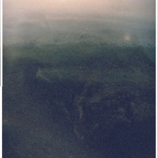 . cover