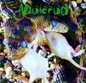 Mukrud cover