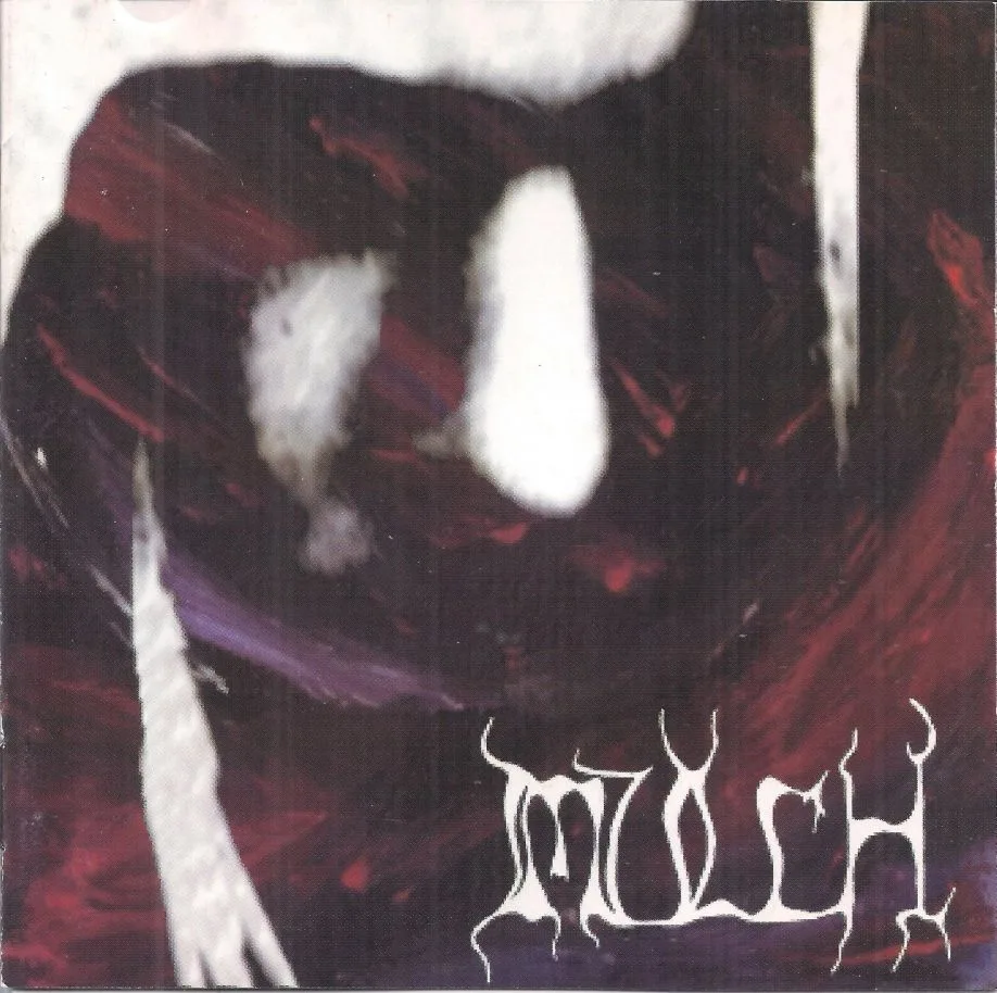 Blackened Symphony cover