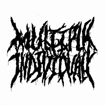 Inherent Struggle cover