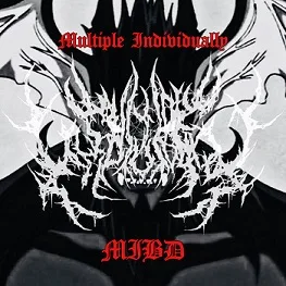 MIBD Archetypus cover