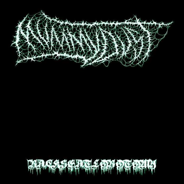 Backseat Lobotomy cover