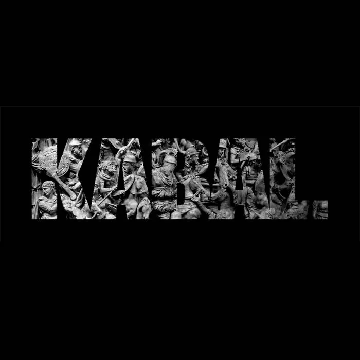 Kabal cover