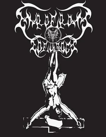 The Cult Killings cover