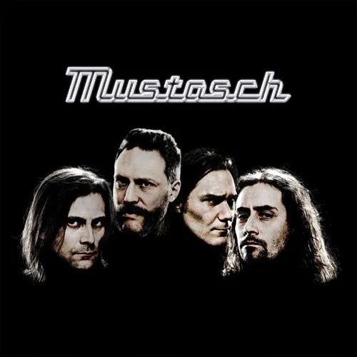 Bring Me Everyone cover