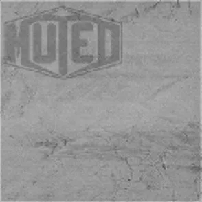 Demo cover