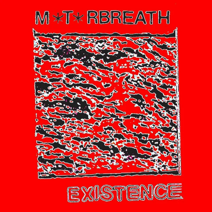 Existence cover