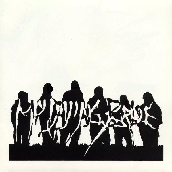 The Sexuality of Bereavement / The Crown of Sympathy cover