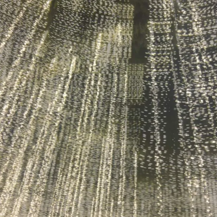 Change of Heart cover