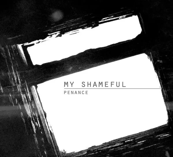 Penance cover