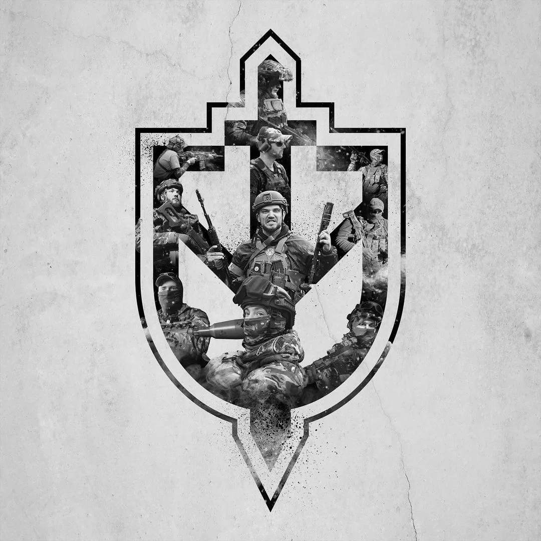 Shield and Sword cover