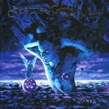 Dreams of God and Men cover