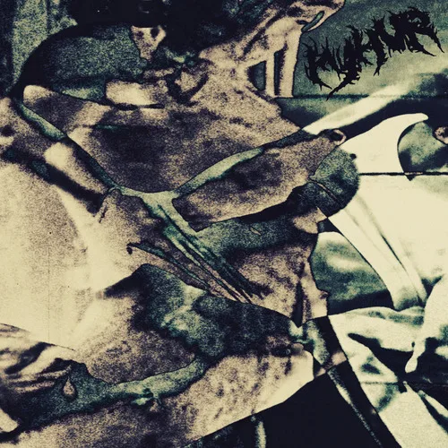 Infected by Life Itself cover