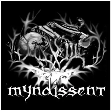 Demo 2006 cover