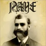 Memoirs from My Sweetheart, the Whore cover