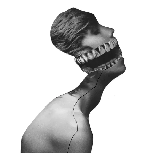 Ode to the Colossus: The Giant of Circumstance cover