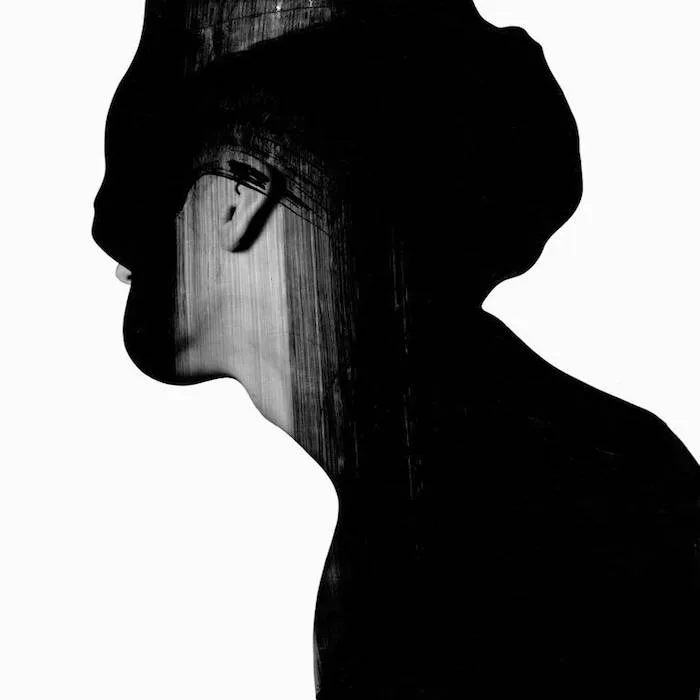 You Are Mostly Nowhere cover