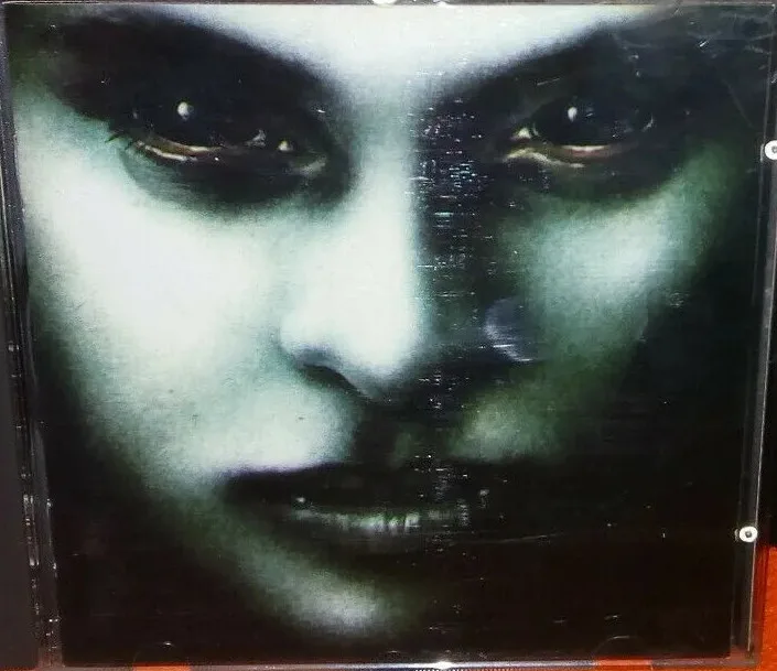 The Final Harvest cover