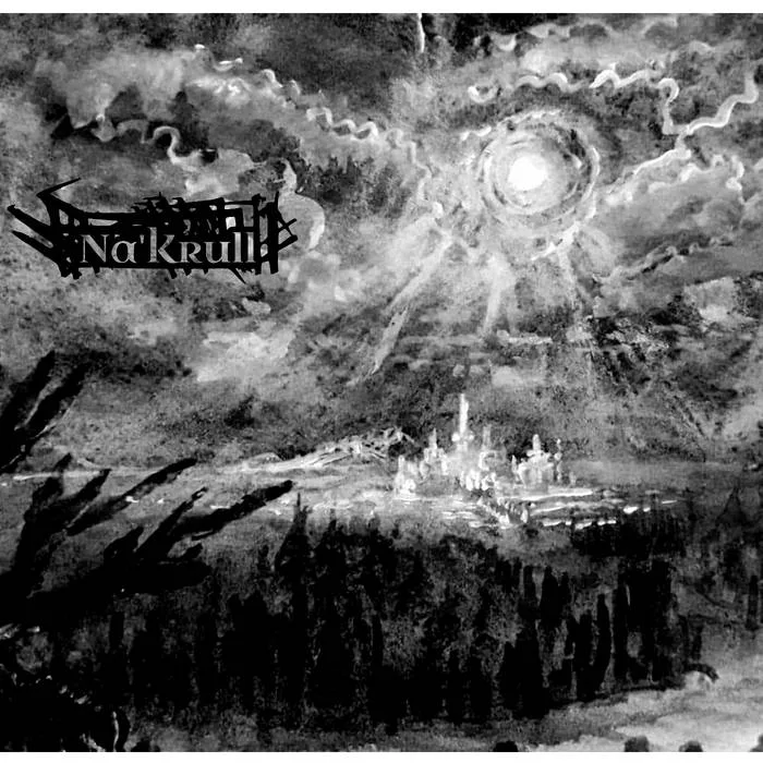 Book One cover