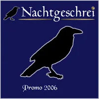 Promo 2006 cover