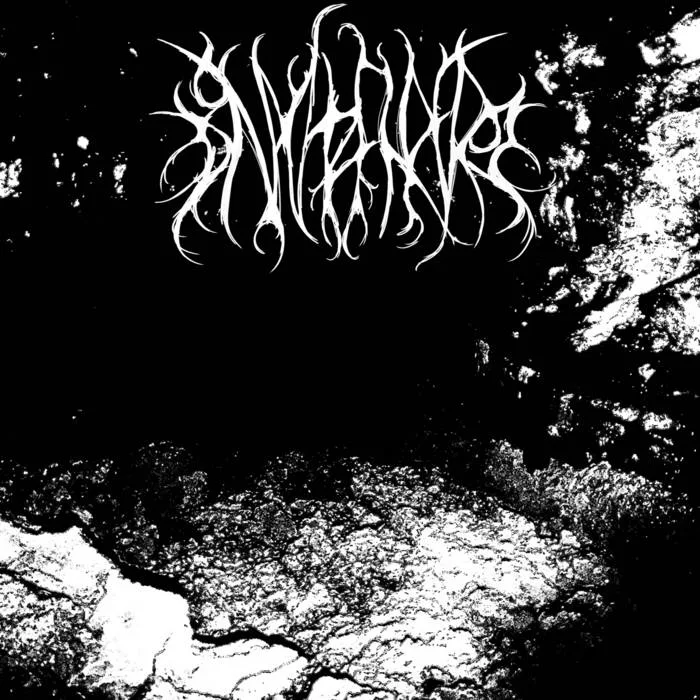 Unruly Sacrifice cover