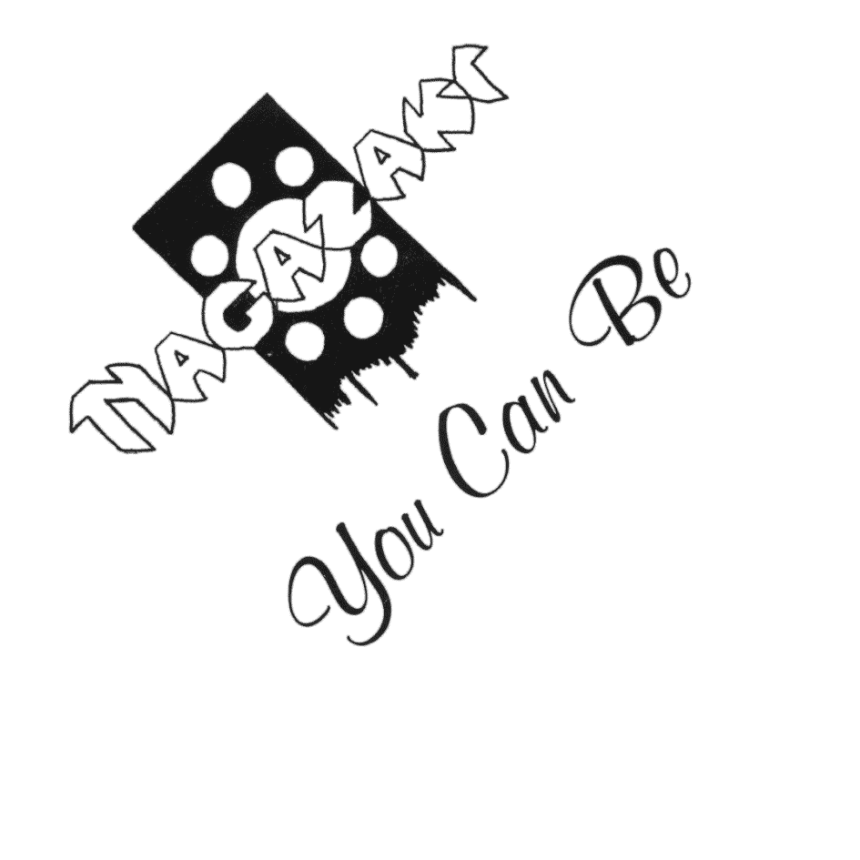 You Can Be / Nobody cover