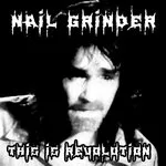 This Is Revolution (Remix) cover