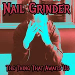 The Thing That Awaits Us cover