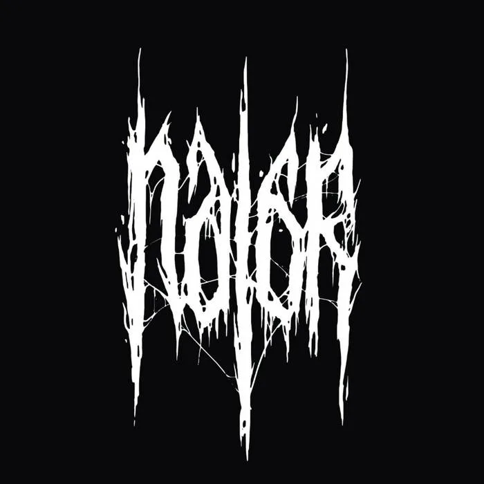 November (Demo) cover