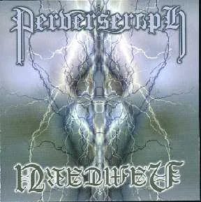 Perverseraph / Namtaru cover