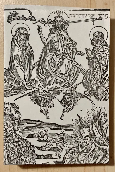 And, Like Sheep, We Have All Gone Astray cover